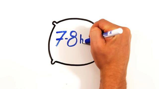 How Much Sleep Do You Actually Need? смотреть онлайн