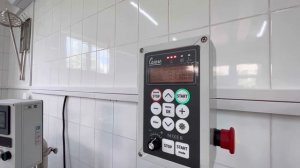 Сыроварня 40 литров | Домашняя сыроварня | CASARO | Казаро