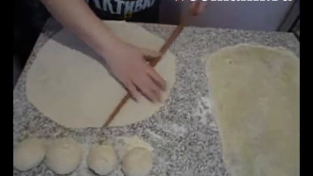 Секреты Красоты