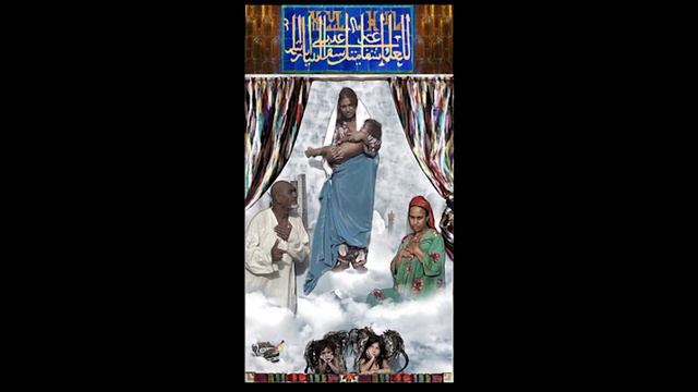 ЦЫГАНСКАЯ мадонна 480p смотреть онлайн