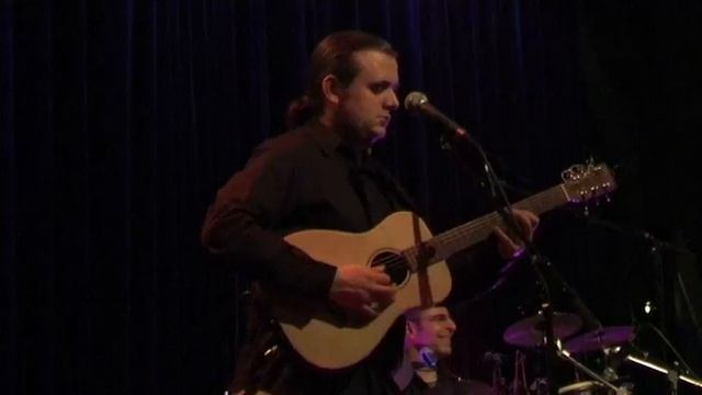 Blick Bassy - Donalina смотреть онлайн