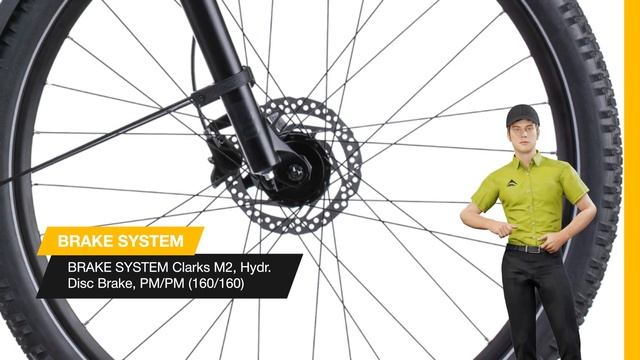 Cube Aim Race Allroad 2022 . New Hardtail Bike . If You Want To Win! смотреть онлайн