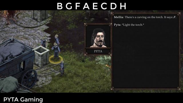 Did You Hear That ? - Vendir: Plague of Lies смотреть онлайн
