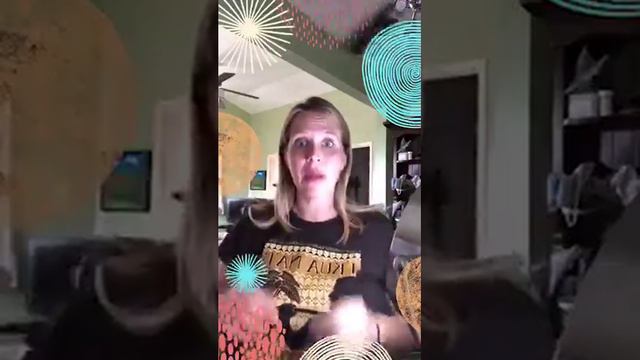 Who are the winners? Black Friday sales preview! Bonus LashSense demo!! 💥*winners have til the end смотреть онлайн
