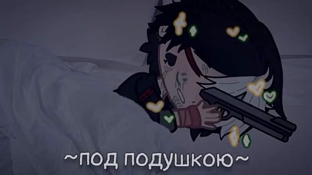 Не повезло щас будет набор словЭто просто милое видео с персонажами из прошлых видео