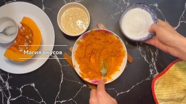 А вы уже пробовали цзюнян юаньцзы 酒酿圆子 если нет, то смотрите это видео? смотреть онлайн