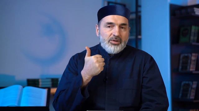 Нужно ли слушаться Муфтия РД #муфтийрд #муфтиятрд #майранов #дагестан #алифтв