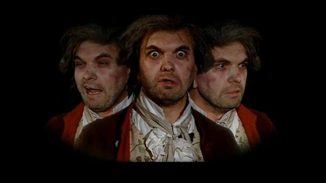Thord Lindé - Epistel 21 смотреть онлайн