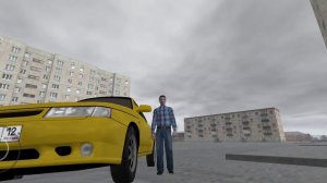 сегодня я вам покажу как скачать взлом мотор депот 1.365