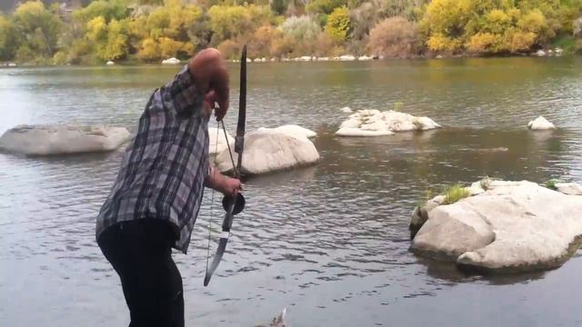 Как Рыбы Дразнили Рыбака смотреть онлайн