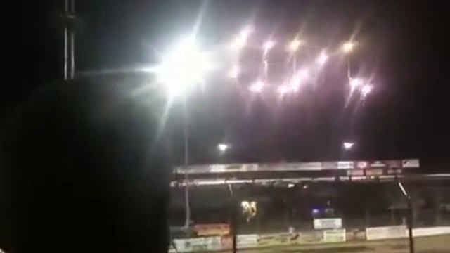 Kings Royal XXX intro смотреть онлайн