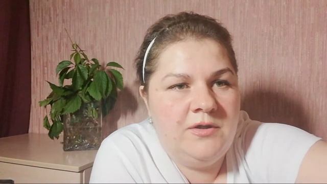 Я ТАКАЯ КАКАЯ ЕСТЬ//ОТНОШЕНИЯ С БЫВШЕЙ ЖЕНОЙ МУЖА//ПОЮ ПЕСНИ//НЕЖДАНЧИК В ЭФИРЕ смотреть онлайн