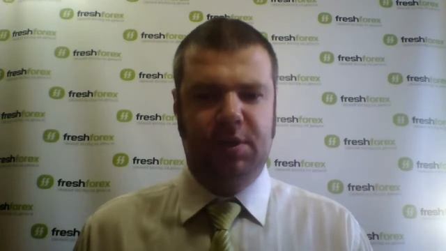 ? Анализ рынка Форекс 6 мая 2021 [FRESHFOREX COM] смотреть онлайн