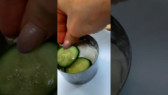 Форма для формирования. Шпатель кондитерский(трапеция). Плунжеры. смотреть онлайн