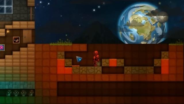 игра вконтакте "Орион" #15 смотреть онлайн