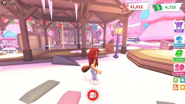 За этот БАГ АДОПТ МИ Тебя Могут ЗАБАНИТЬ НАВСЕГДА! Adopt Me Roblox смотреть онлайн