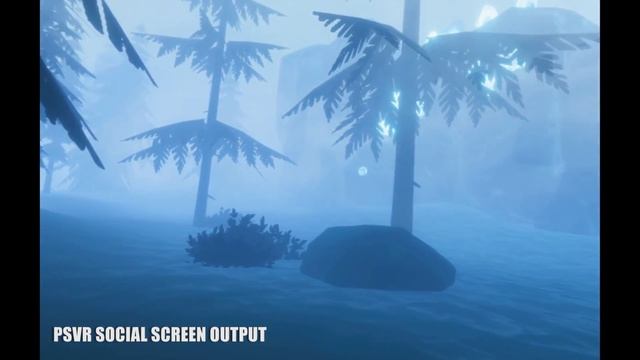 Mind Labyrinth VR Dreams | PSVR Review смотреть онлайн