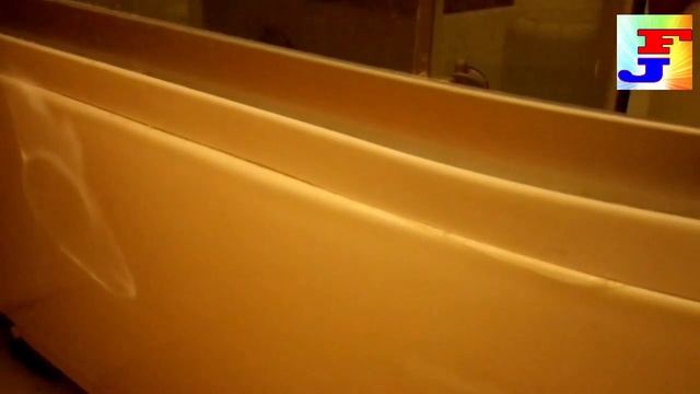 Меняем фильтры для очистки воды на кухне//We change filters for water purification in the kitchen смотреть онлайн
