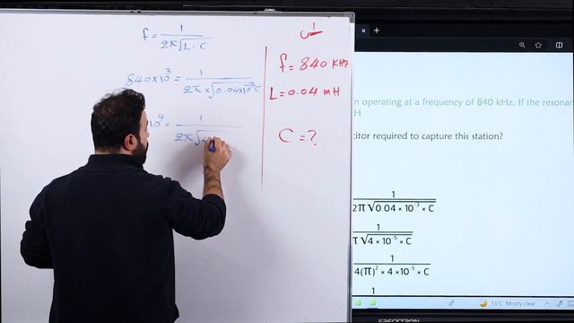 فيزياء الفصل الرابع مُحاضرة 7والأخـيـرة .