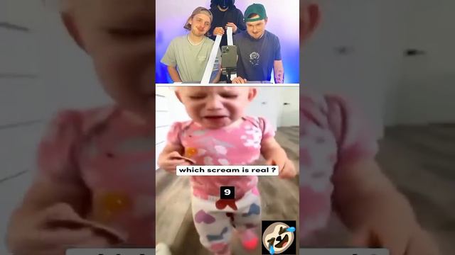 Mem смотреть онлайн