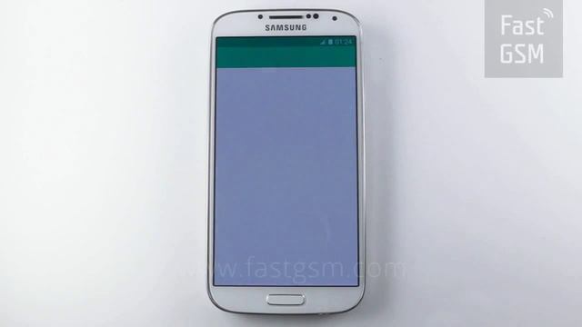 How To Unlock Samsung Galaxy Core LTE by USB Unlocker смотреть онлайн