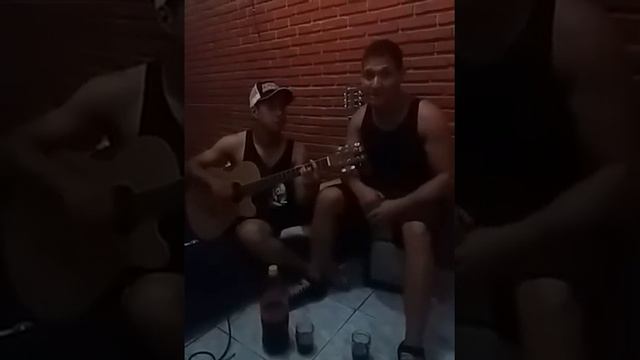 KLEVER E FERNANDO, Dona Maria. смотреть онлайн