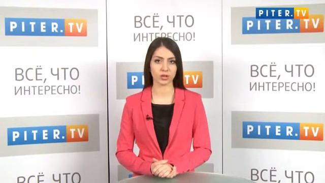 Lada Priora будут собирать в Казахстане смотреть онлайн