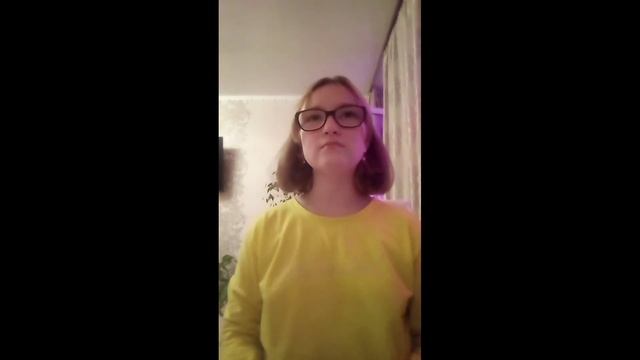 ИСТЕРИКА, ШОК КОНТЕНТ. ОТРЕЗАЛА СЕБЕ ЧЁЛКУ. ТЕПЕРЬ Я ЧЕЛКАРЬ?? смотреть онлайн