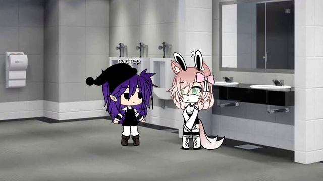 на первый аккаунт не могу снять видео потому там надо повдорить номер телефона фу блин смотреть онлайн