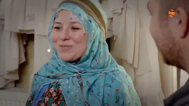 САДОКАТ кисми 11 | СЕЗОН 1-ум | سریال گروه ویژه دوبله فارسی قسمت 11 - смотреть онлайн