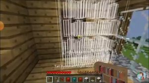 компот и его дом в небоскребе