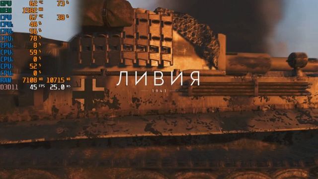 ИГРОВОЙ ПК за 10К смотреть онлайн