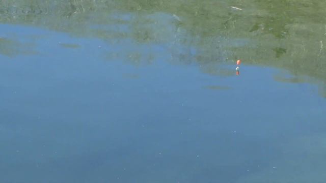 Рыбалка. Китой смотреть онлайн