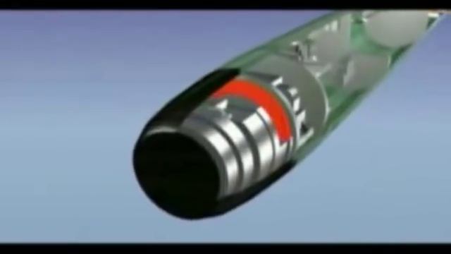 КАК ТОРПЕДИРОВАЛИ КУРСК смотреть онлайн