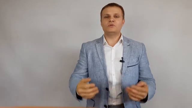 Презентация Марафона Мастер Продаж. Автор Дмитрий Салимов. смотреть онлайн