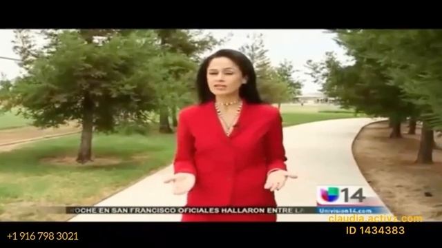 Activando Tu NRF2 смотреть онлайн