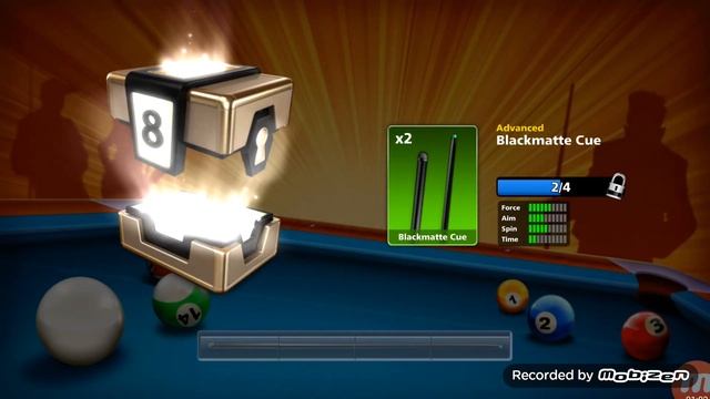 8 Ball Fantasy Season Scratcher | Super Gaming смотреть онлайн