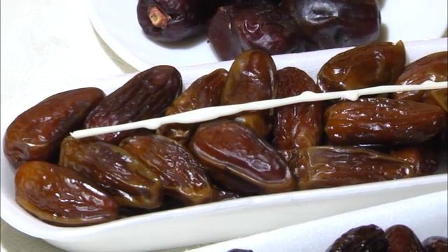 Финики. Сохраняйте чек смотреть онлайн