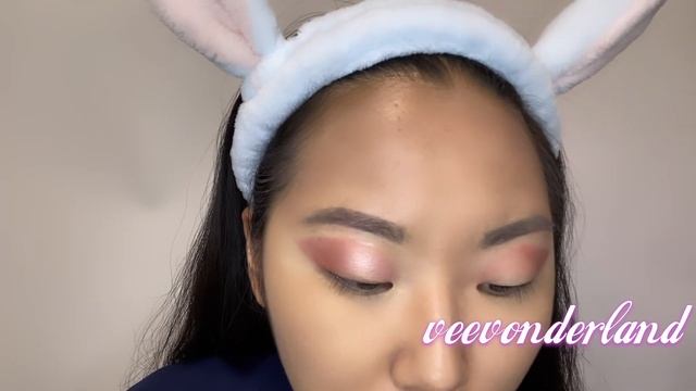 Gamer Girl Alt TikTok Makeup Tutorial смотреть онлайн