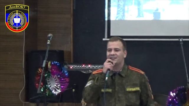 Василий Кравченко смотреть онлайн