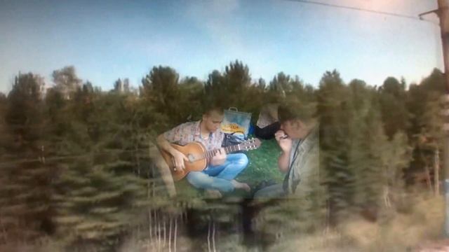 Виктор и Галина Гитар командные отчёты смотреть онлайн