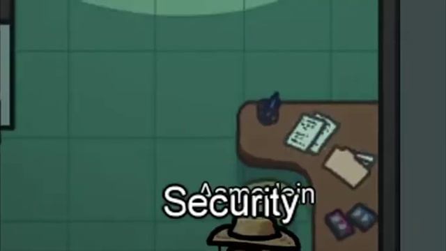 Nonton video among us смотреть онлайн