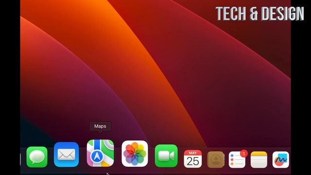 How to Connect USB Stick to MacBook Air M2 смотреть онлайн