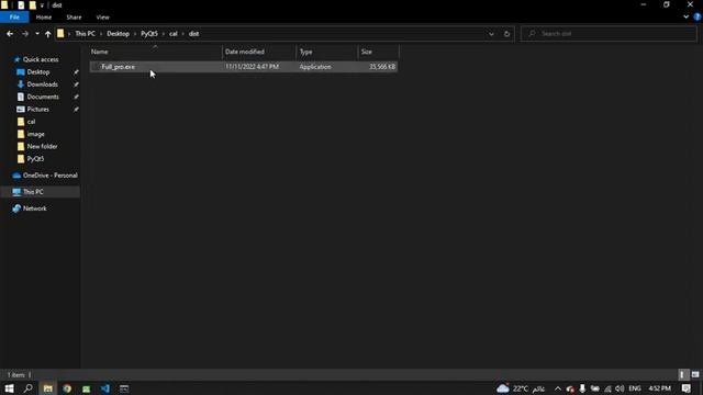 Calculator-python- PyQt5 - Qt Designer смотреть онлайн
