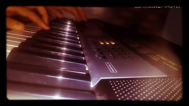 Rakshabandha special song... Phoolon ka taro ka sabka kahen hi ek hajaro me mre ben hi смотреть онлайн