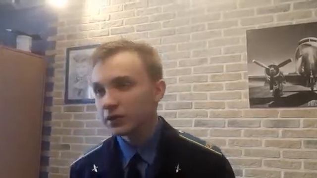 WhatsApp Video 2022 01 29 at 17 44 31 1 смотреть онлайн