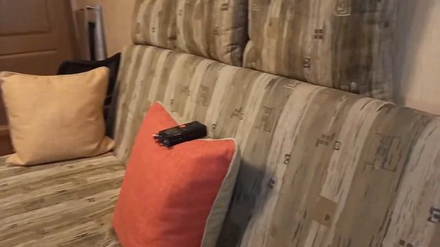 НОЭМА 100ГДШ47-8 + ПАССИВНЫЙ ИЗЛУЧАТЕЛЬ смотреть онлайн