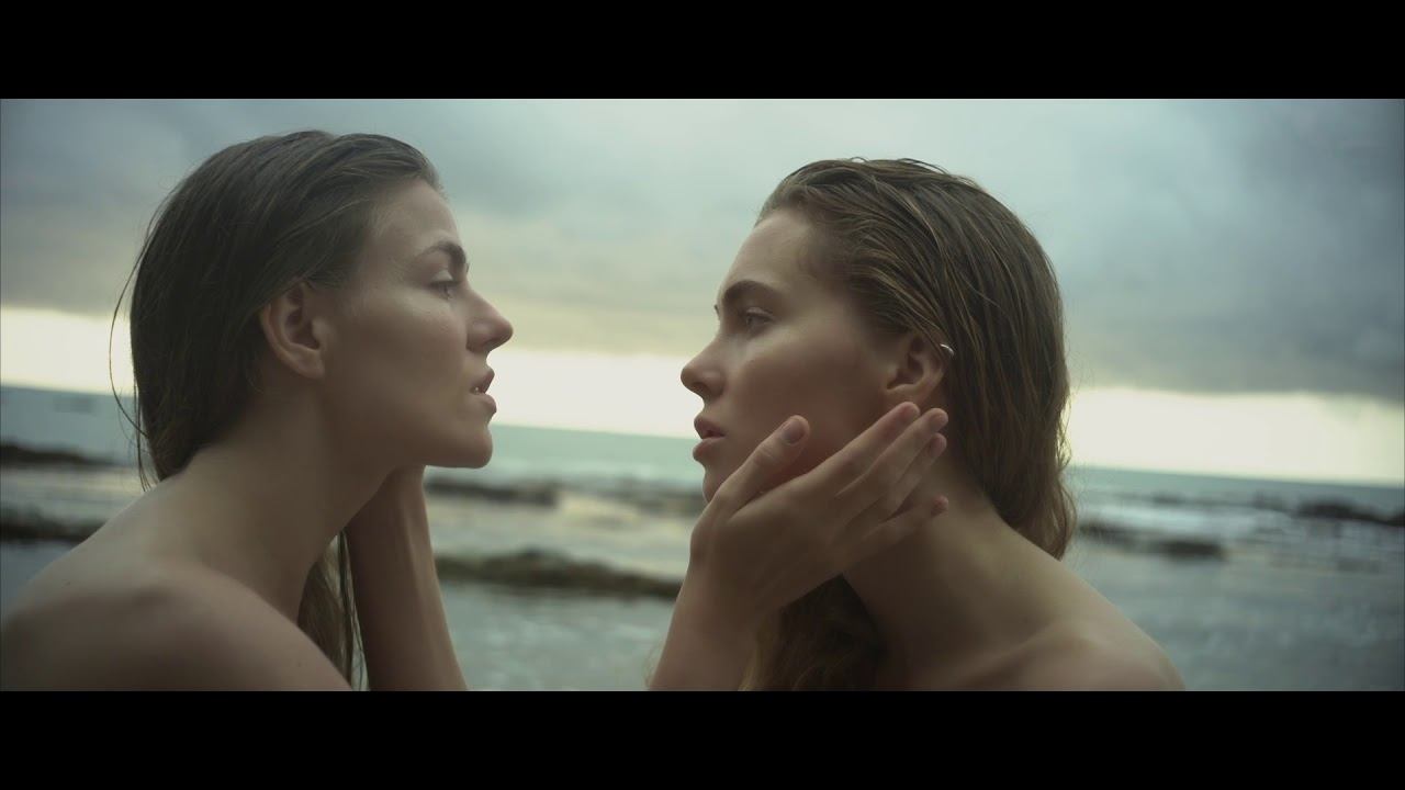 НЕСОЛНЦЕ-ИЛЛЮЗИЯ смотреть онлайн