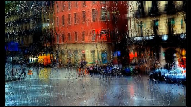 может ли мечта быть праведной смотреть онлайн