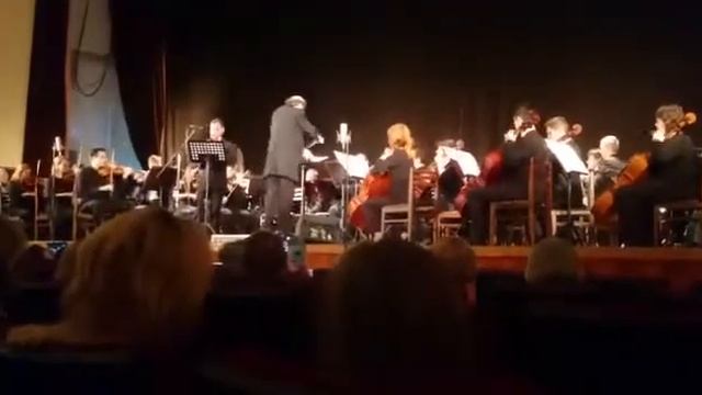 Е.Дога Ручейки Ис.Богун И. смотреть онлайн